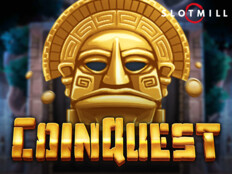 Paem 7. sonuçları. Real casino slots mi.33